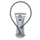 Hydrapak Velocity IT 1.5 L - Clear ถุงน้ำเก็บความเย็น 2