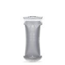 Hydrapak Velocity IT 2 L - Clear ถุงน้ำเก็บความเย็น 1