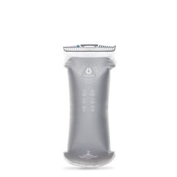 Hydrapak Velocity IT 2 L - Clear ถุงน้ำเก็บความเย็น