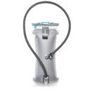 Hydrapak Velocity IT 2 L - Clear ถุงน้ำเก็บความเย็น 2