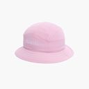 Fractel B-Series Bucket Hat Flamingo หมวกวิ่ง Fractel B-Series Bucket Hat น้ำหนักเบา แห้งไว UPF50+ 1