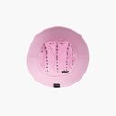 Fractel B-Series Bucket Hat Flamingo หมวกวิ่ง Fractel B-Series Bucket Hat น้ำหนักเบา แห้งไว UPF50+ 4