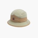 Fractel B-Series Bucket Hat Hercules | หมวกปีกรอบ กันแดด กันเหงื่อ สำหรับนักวิ่ง 3