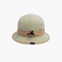 Fractel B-Series Bucket Hat Hercules | หมวกปีกรอบ กันแดด กันเหงื่อ สำหรับนักวิ่ง 4