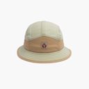 Fractel B-Series Bucket Hat Hercules | หมวกปีกรอบ กันแดด กันเหงื่อ สำหรับนักวิ่ง 5