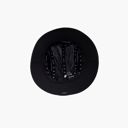 Fractel B-Series Bucket Hat Jet  หมวกวิ่ง Fractel B-Series Bucket Hat น้ำหนักเบา แห้งไว UPF50+ 4
