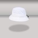  Fractel B-Series Bucket Hat Lumen หมวกวิ่ง Fractel B-Series Bucket Hat น้ำหนักเบา แห้งไว UPF50+ 1