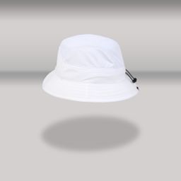Fractel B-Series Bucket Hat Lumen หมวกวิ่ง Fractel B-Series Bucket Hat น้ำหนักเบา แห้งไว UPF50+
