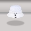  Fractel B-Series Bucket Hat Lumen หมวกวิ่ง Fractel B-Series Bucket Hat น้ำหนักเบา แห้งไว UPF50+ 2