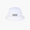  Fractel B-Series Bucket Hat Lumen หมวกวิ่ง Fractel B-Series Bucket Hat น้ำหนักเบา แห้งไว UPF50+ 3