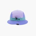 Fractel B-Series Bucket Hat Lunara หมวกวิ่ง Fractel B-Series Bucket Hat น้ำหนักเบา แห้งไว UPF50+ 2