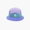 Fractel B-Series Bucket Hat Lunara หมวกวิ่ง Fractel B-Series Bucket Hat น้ำหนักเบา แห้งไว UPF50+ 5