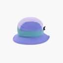 Fractel B-Series Bucket Hat Lunara หมวกวิ่ง Fractel B-Series Bucket Hat น้ำหนักเบา แห้งไว UPF50+ 3