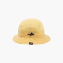 Fractel B-Series Bucket Hat Straw หมวกวิ่ง Fractel B-Series Bucket Hat น้ำหนักเบา แห้งไว UPF50+ 2