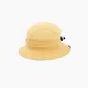 Fractel B-Series Bucket Hat Straw หมวกวิ่ง Fractel B-Series Bucket Hat น้ำหนักเบา แห้งไว UPF50+ 3