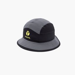 Fractel B-Series Bucket Hat Umbra หมวกวิ่ง Fractel B-Series Bucket Hat น้ำหนักเบา แห้งไว UPF50+
