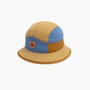 Fractel B-Series Bucket Hat Wasp | หมวกปีกรอบ กันแดด กันเหงื่อ สำหรับนักวิ่ง 3