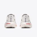 Mount To Coast Men's C1 Pulse รองเท้าวิ่งผู้ชาย 2