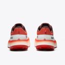  Mount To Coast Men's H1 Sedona รองเท้าวิ่งผู้ชาย 2