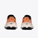 Mount To Coast Men's T1 Clay รองเท้าเทรลชายน้ำหนักเบา 2