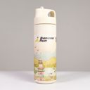 BananaRun Tumbler 550ML เก็บความเย็น BananaRun 550 ML สแตนเลส 2 ชั้น พกพาสะดวก 2