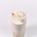 BananaRun Tumbler 550ML เก็บความเย็น BananaRun 550 ML สแตนเลส 2 ชั้น พกพาสะดวก 5