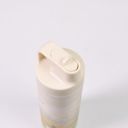 BananaRun Tumbler 550ML เก็บความเย็น BananaRun 550 ML สแตนเลส 2 ชั้น พกพาสะดวก 6