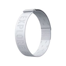 COROS Heart Rate Monitor Band