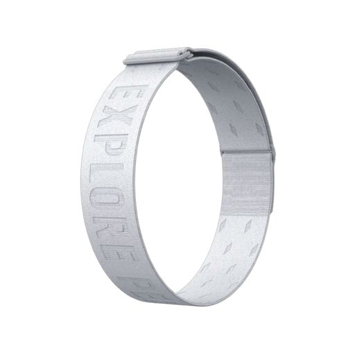 COROS Heart Rate Monitor Band