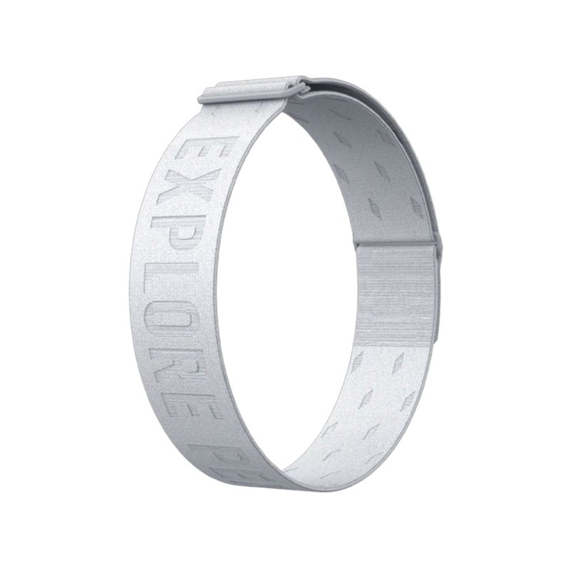 COROS Heart Rate Monitor Band