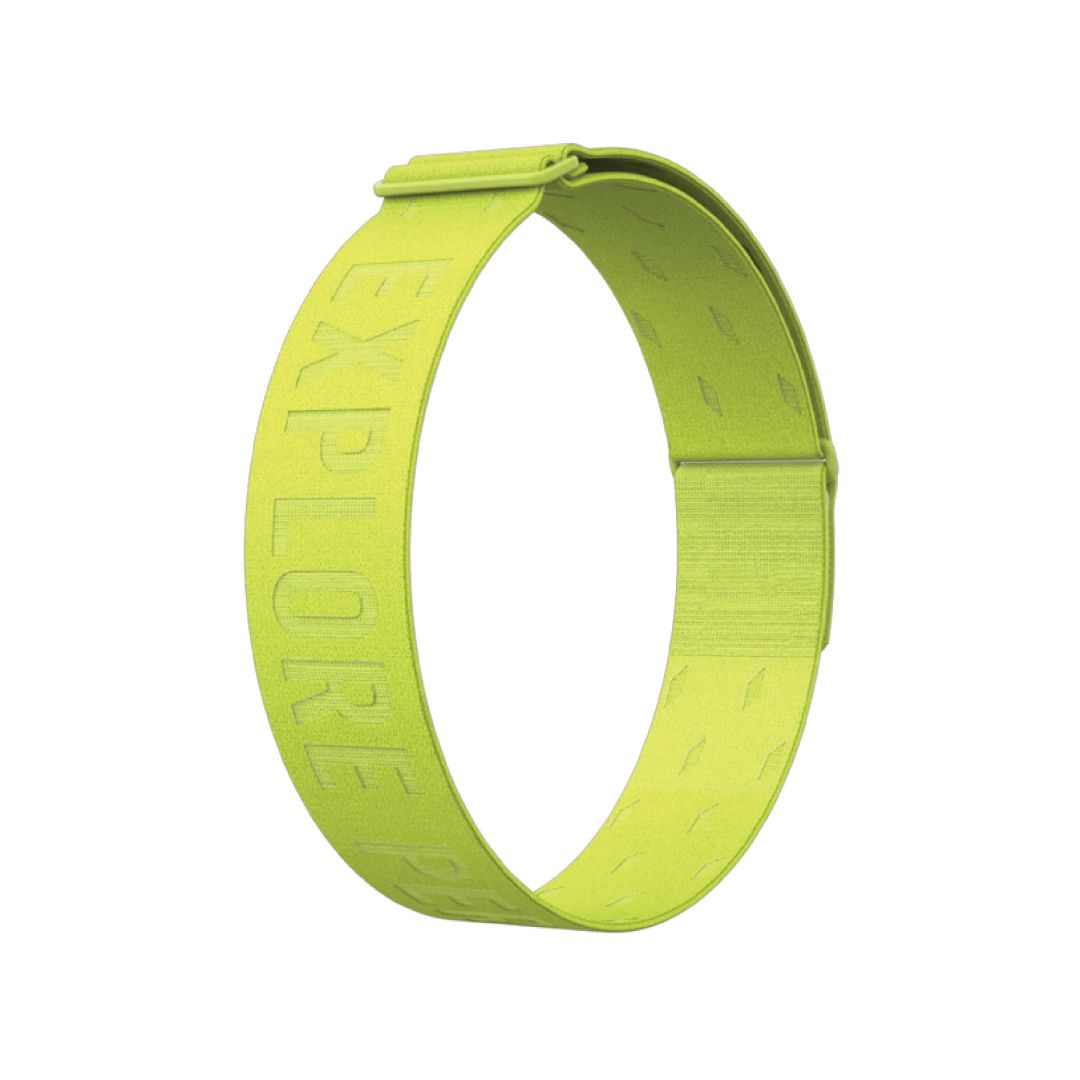 BAND-HRM-LIM