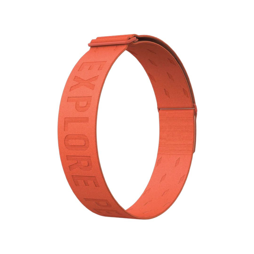 BAND-HRM-ORG