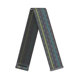COROS PACE 3 Nylon Band สายนาฬิกา