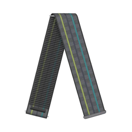 COROS PACE 3 Nylon Band สายนาฬิกา