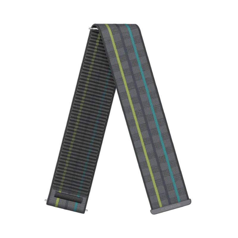 COROS PACE 3 Nylon Band สายนาฬิกา
