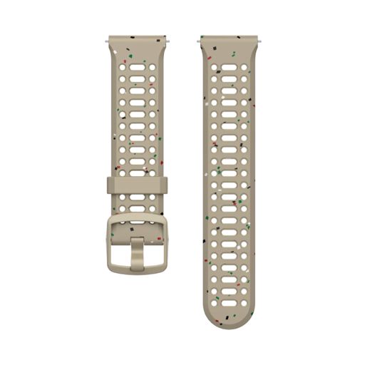 COROS PACE 3 Silicone Band สายนาฬิกา