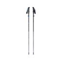 Black Diamond Distance Aluminum FLZ Trekking Poles Pewter 2