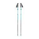 Black Diamond Distance Carbon FLZ Trekking Poles - Women's Dark Patina 2