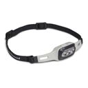 Black Diamond Deploy Run Light 325 Lumens Headlamp Alloy 1