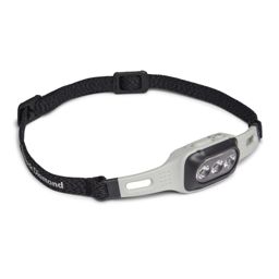 Black Diamond Deploy Run Light 325 Lumens Headlamp Alloy