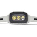 Black Diamond Deploy Run Light 325 Lumens Headlamp Alloy 3