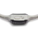Black Diamond Deploy Run Light 325 Lumens Headlamp Alloy 4