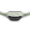 Black Diamond Deploy Run Light 325 Lumens Headlamp Foam Green 4