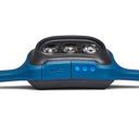 Black Diamond Deploy Run Light 325 Lumens Headlamp Creek Blue 2
