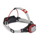 Black Diamond Distance 1500 lumens Headlamp Octane 2