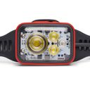 Black Diamond Distance 1500 lumens Headlamp Octane 3