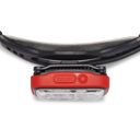 Black Diamond Distance 1500 lumens Headlamp Octane 4