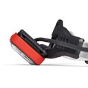 Black Diamond Distance 1500 lumens Headlamp Octane 5