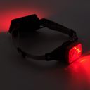Black Diamond Distance 1500 lumens Headlamp Octane 6