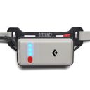 Black Diamond Distance 1500 lumens Headlamp Octane 7